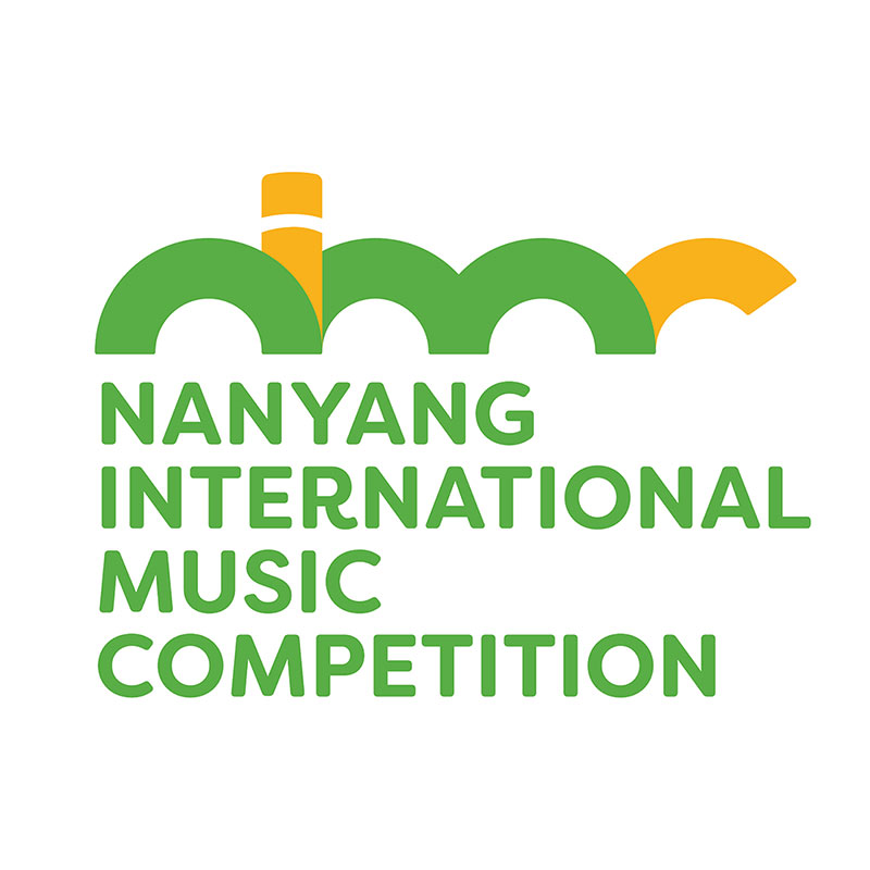 Performance: Nanyang International Music Competition (NIMC) 2023 Chinese Division Gold Prizewinners’ Concert
